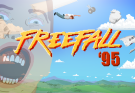 Freefall '95