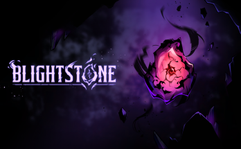 Blightstone