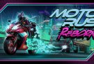 Moto Rush Reborn