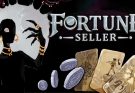 Fortune Seller
