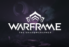 Warframe