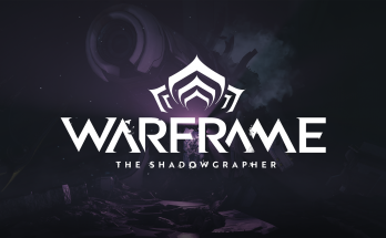 Warframe