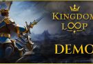 Kingdom Loop