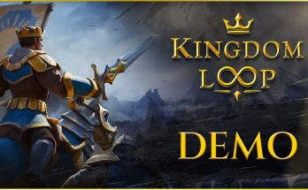 Kingdom Loop