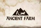 Ancient Farm