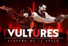 Vultures