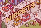 Nippets