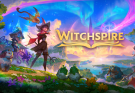 Witchspire
