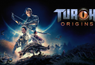 Turok Origins