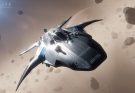 Elite Dangerous