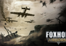 Foxhole