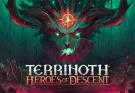 Terrinoth