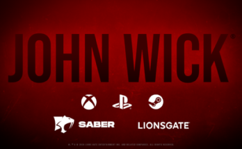 John Wick