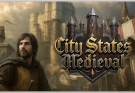 City States: Medieval