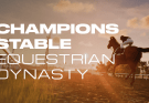 Champions Stable