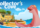 Collector's Cove