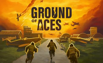 Ground of Aces