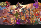 Double Dragon Gaiden