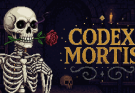 Codex Mortis