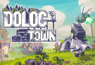 Doloc Town