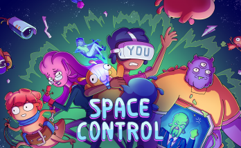 Space Control