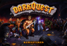 Dark Quest Remastered