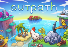 Outpath