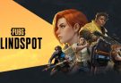 PUBG: Blindspot – Taktischer Top-Down-Shooter startet kostenlos auf Steam
