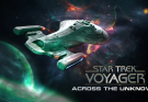 Star Trek: Voyager