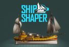 ShipShaper