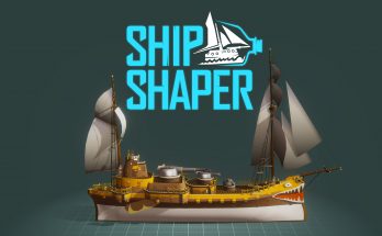 ShipShaper