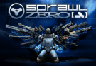 SPRAWL Zero