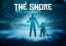 The Shore
