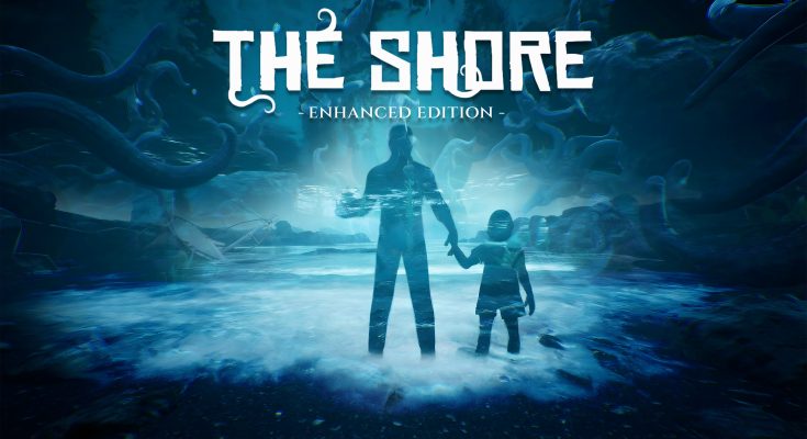 The Shore