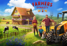 Farmer’s Dynasty 2
