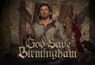 God Save Birmingham