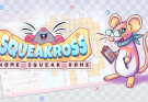 Squeakross