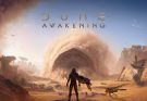 Dune: Awakening