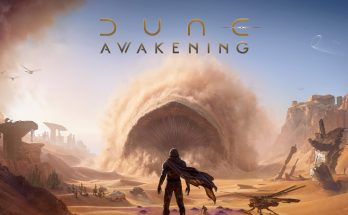 Dune: Awakening