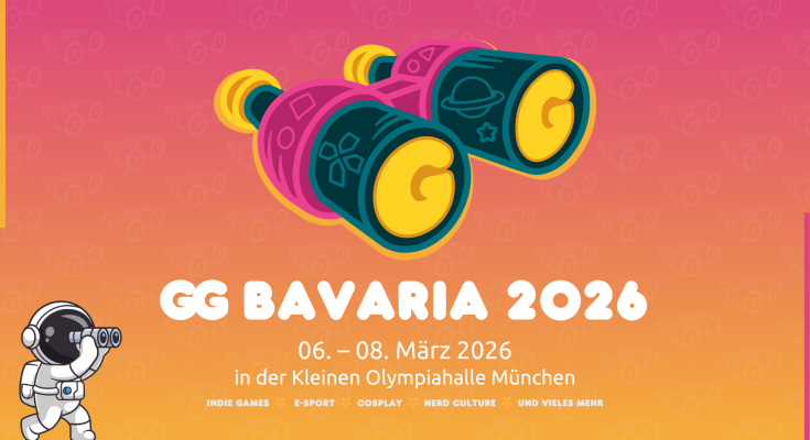 GG Bavaria 2026
