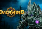 Everwind