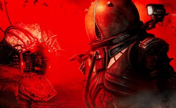 Cronos: The New Dawn