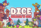 Dice Goblin’s Den