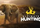 Ultimate Hunting