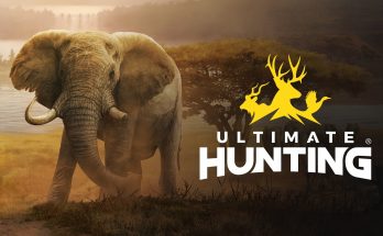 Ultimate Hunting