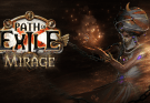 Path of Exile