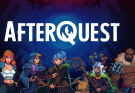 AfterQuest