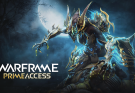 Warframe