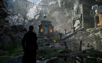 Black Mountain of Tlaltecuhtli