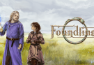 Foundlings